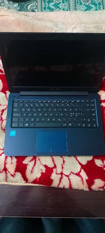 Asus laptop urgent sale 0