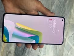 One plus 9 non pta