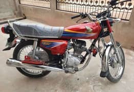 Honda for sale