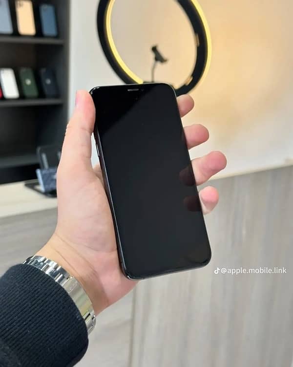 iphone xs non pta 64gb 1