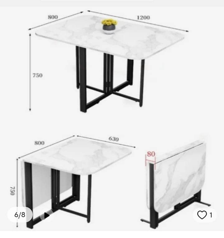 Office table,computer table,study Table,conference table, gaming table 13