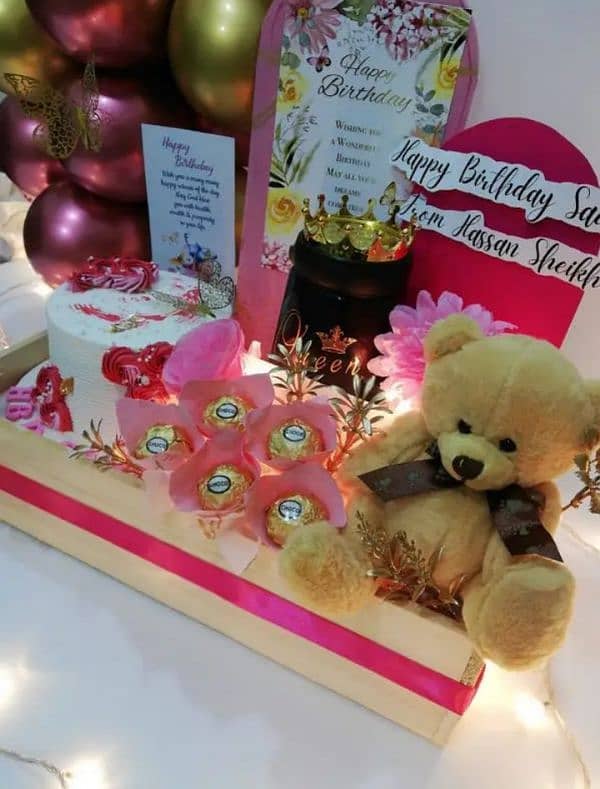 Gift box /chocolate/ box gift hamber/ ( 03274983810) 9