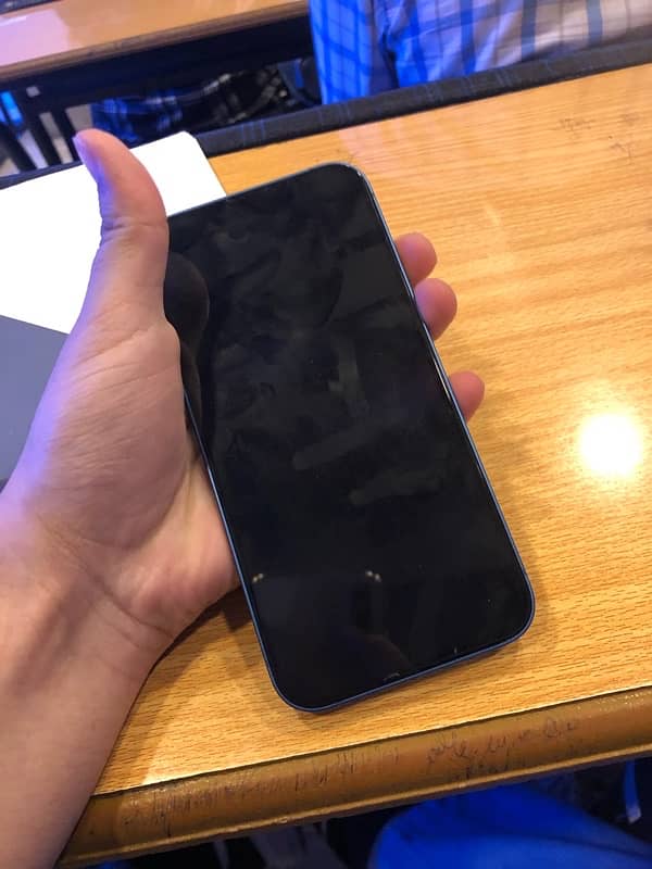 iphone 13 fu 128gb 2