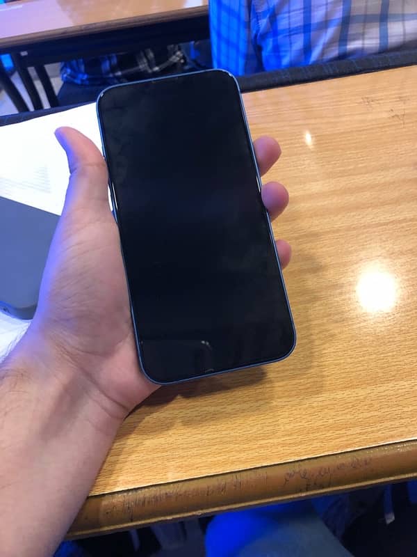 iphone 13 fu 128gb 5