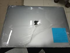 macbook pro 2019 16"