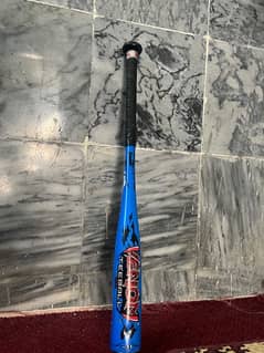 03339165116 wats app or ather call allominuBase ball bat for sell 1500