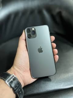 iphone 11pro