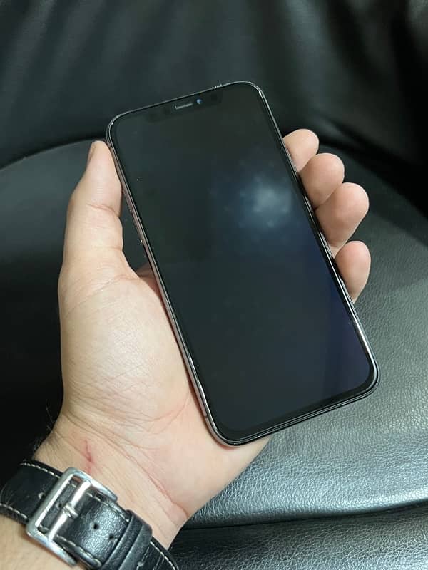 iphone 11pro 2