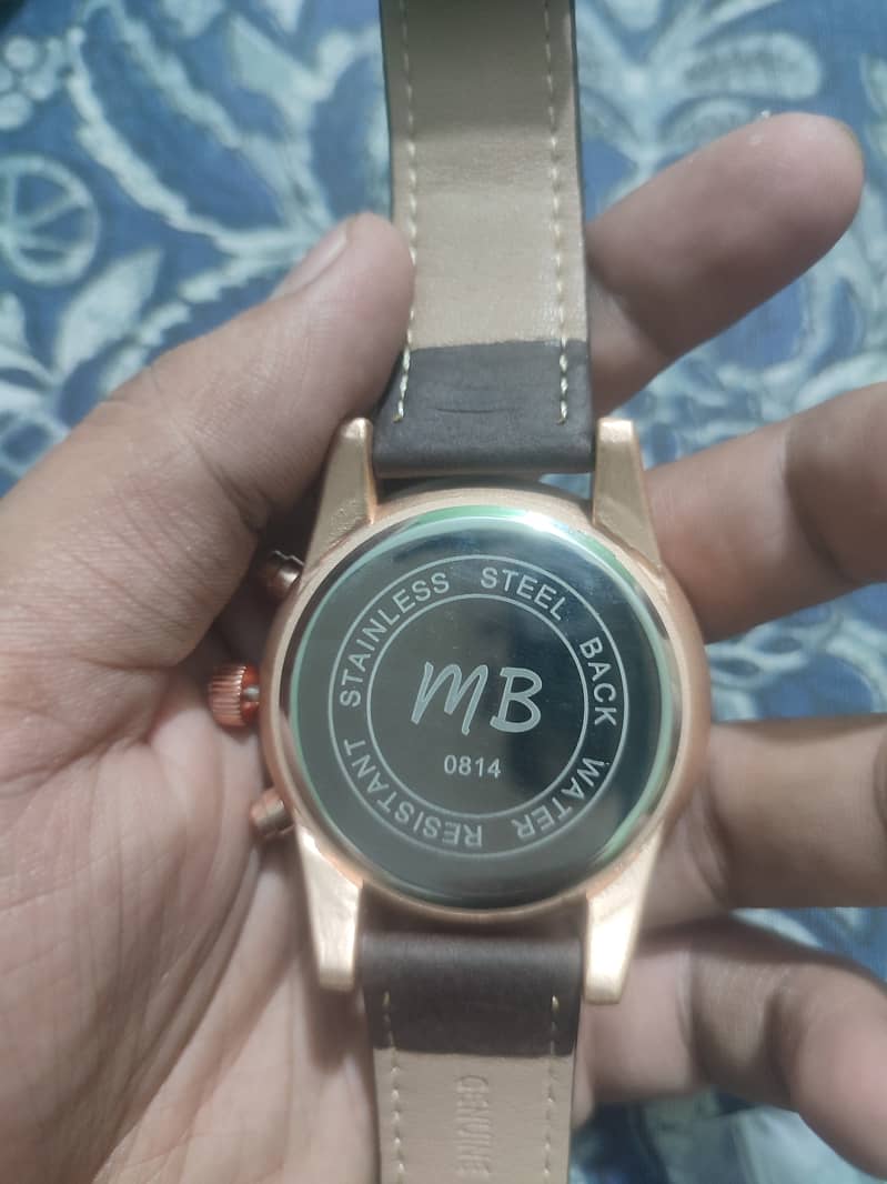 watch 2