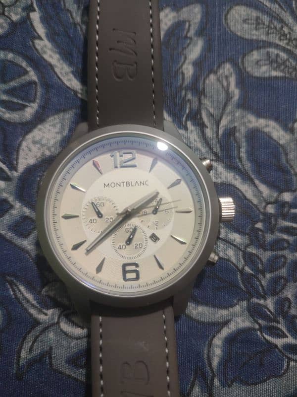 watch 3