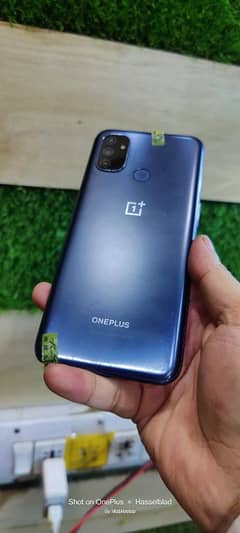 One Plus Models, N100, 5t, 6 , 6t, 8, 8t , 8 pro, 9 , 9 pro, Only call