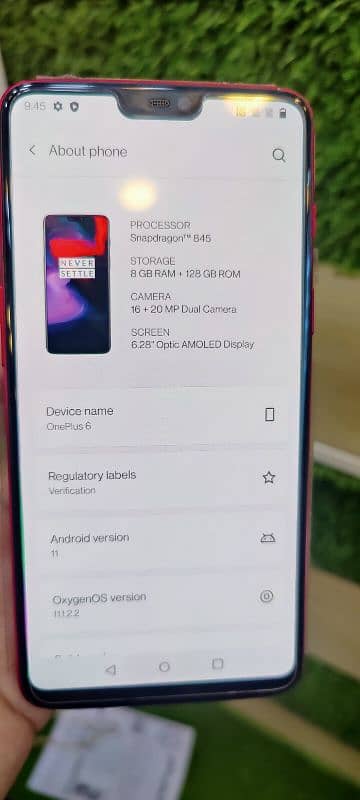 One Plus Models, N100, 5t, 6 , 6t, 8, 8t , 8 pro, 9 , 9 pro, Only call 7