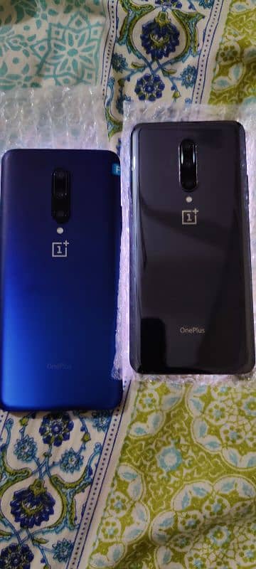 One Plus Models, N100, 5t, 6 , 6t, 8, 8t , 8 pro, 9 , 9 pro, Only call 8