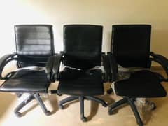 office chairs for sale