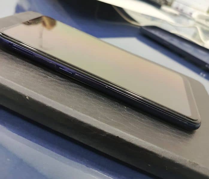 Vivo S1 2