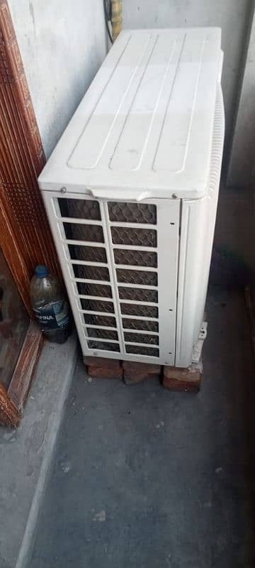 gree Ac  03264796496 4