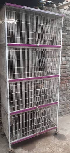 bird cages for sale