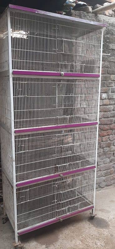 bird cages for sale 0