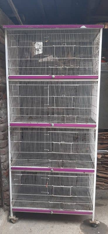 bird cages for sale 1