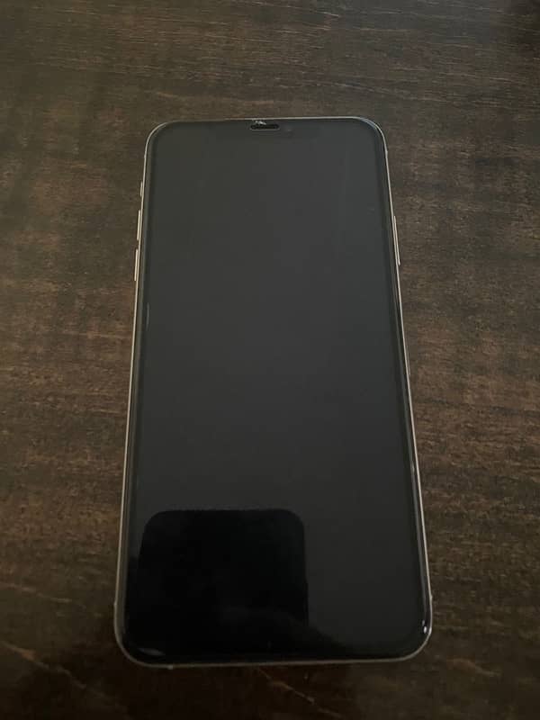 iPhone 11 Pro Max (Non-PTA) 4