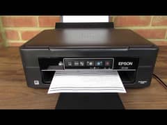 Epson xp245