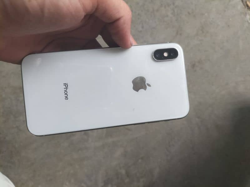 iphone x pta proved 1