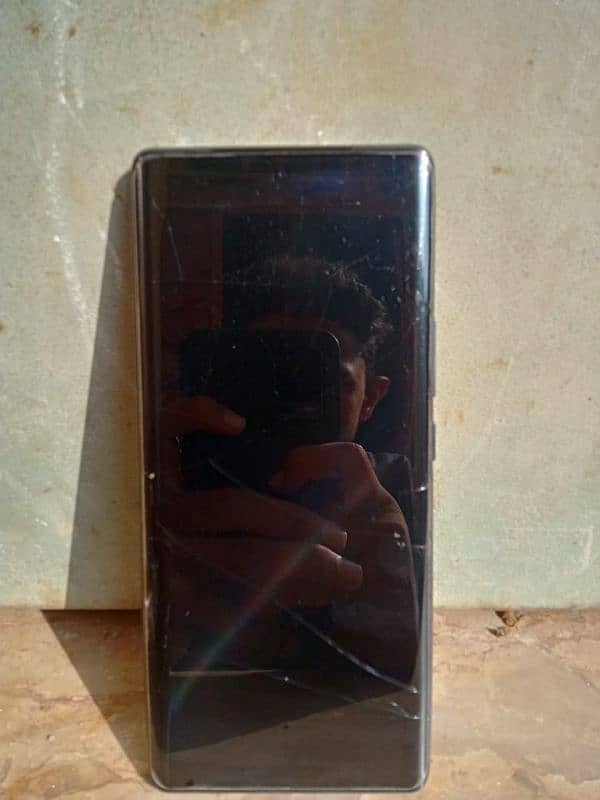 tecno spark 20 pro plus 2