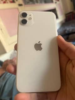 iphone11