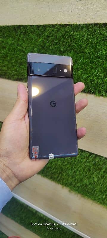 Googe Pixel models, Pixel3, 4 , 4XL ,5,5A ,6 , 6A, 6pro , 7, 7a, 7 pro 2