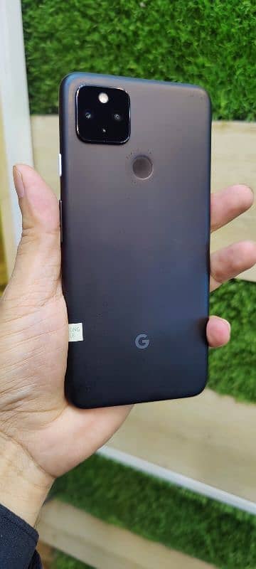 Googe Pixel models, Pixel3, 4 , 4XL ,5,5A ,6 , 6A, 6pro , 7, 7a, 7 pro 12