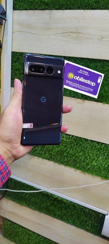 Googe Pixel models, Pixel3, 4 , 4XL ,5,5A ,6 , 6A, 6pro , 7, 7a, 7 pro 16