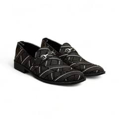 Men's Dress Shoe's With Free Delivery