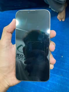 Iphone 13 pro max factory unlock 128gb