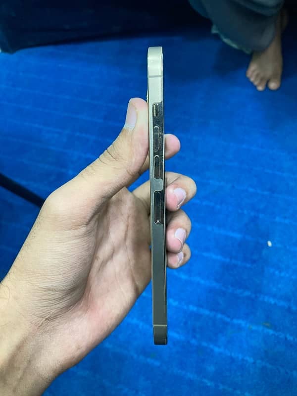 Iphone 13 pro max factory unlock 128gb 2