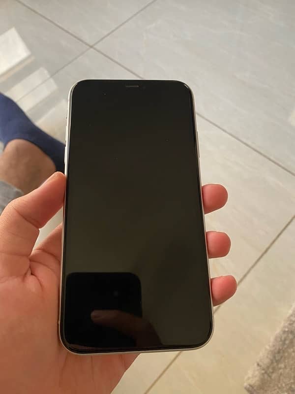 IPHONE 11 NON-PTA 2