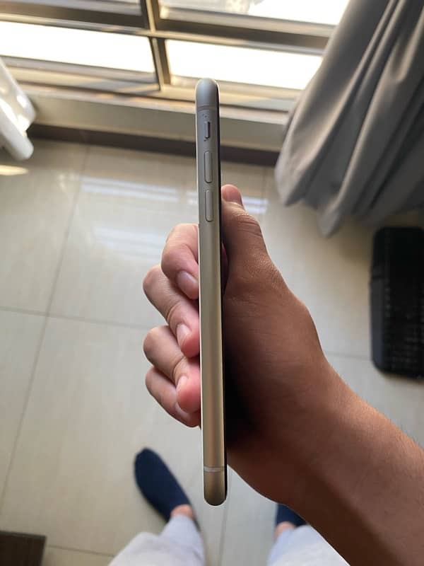 IPHONE 11 NON-PTA 3