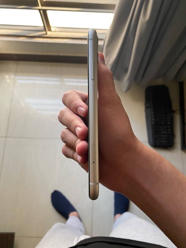 IPHONE 11 NON-PTA 5