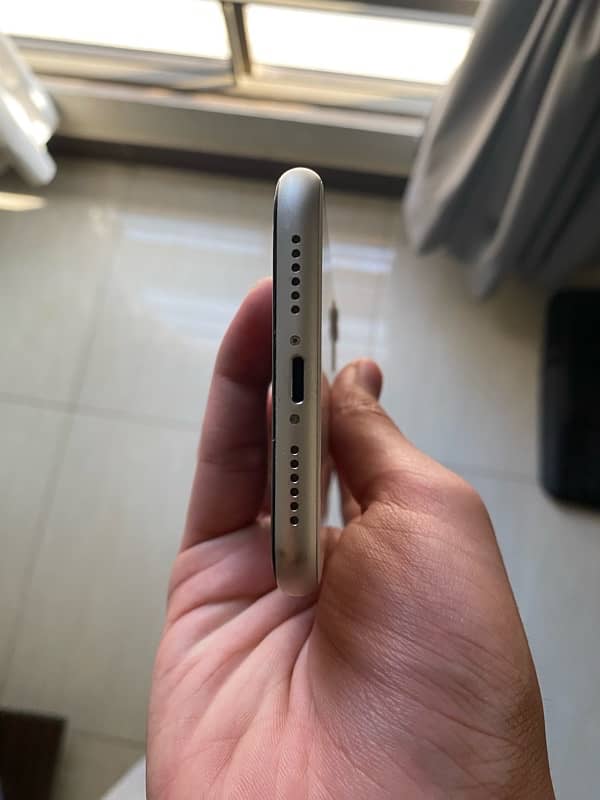 IPHONE 11 NON-PTA 6