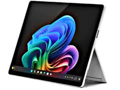 Microsoft Surface Pro X Elite 32GB 1TB