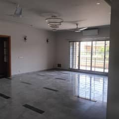 Like New Upper Portion For Rent 4bedroom With Attached Bathroom Drawing Dining TV Lounge Kitchen