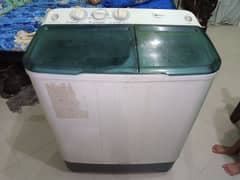 washing machine 8 kg 03234811011