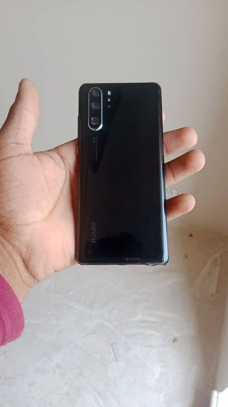 huawei p30 pro 1