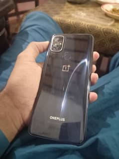 Oneplus Nord10 Fresh piece for sale near me