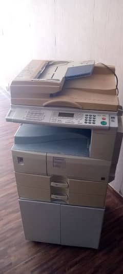 photocopier for sale(on hota hai cooy nahi niklti)