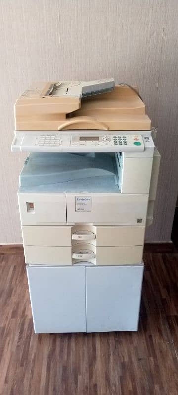 photocopier for sale(on hota hai cooy nahi niklti) 6