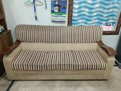 Used Sofa for Sale