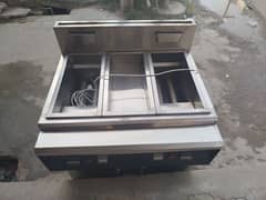 air fryers for sale belkul new hai just 10 day's use