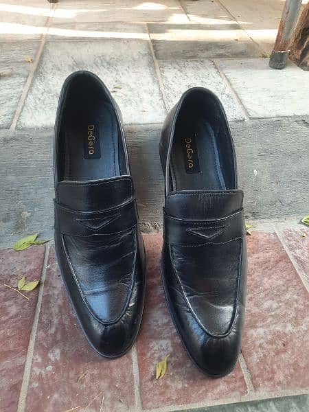 mens formal shoes degora 0