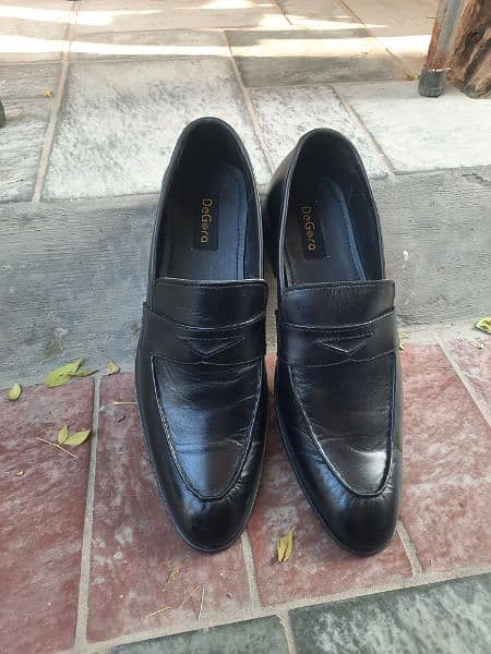 mens formal shoes degora 1