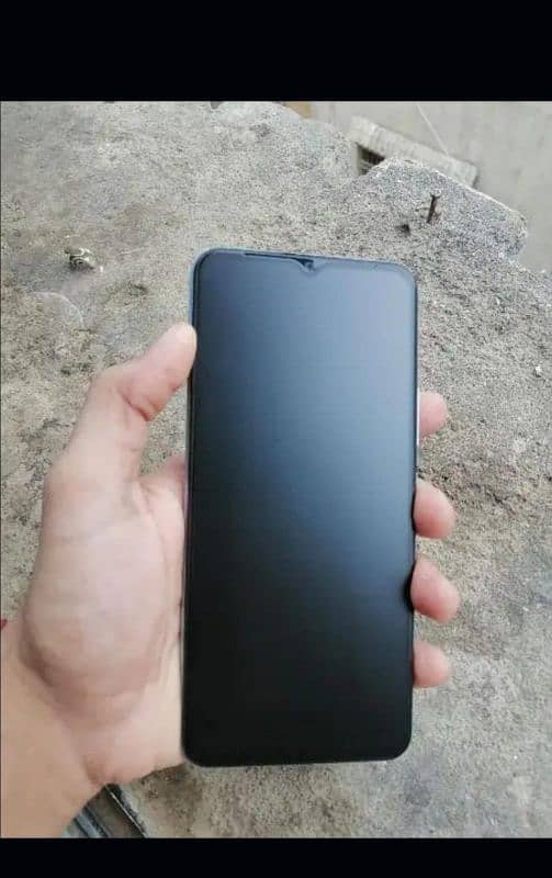 Vivo Y12s Official 3/32 Pta Approved 0